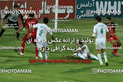 988067, Isfahan,Fooladshahr, [*parameter:4*], Iran Pro League، Persian Gulf Cup، 2011-12 season، First Leg، Week 6، Zob Ahan Esfahan 2 v 2 Persepolis on 2011/09/08 at Foolad Shahr Stadium