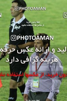 988189, Isfahan,Fooladshahr, [*parameter:4*], لیگ برتر فوتبال ایران، Persian Gulf Cup، Week 6، First Leg، Zob Ahan Esfahan 2 v 2 Persepolis on 2011/09/08 at Foolad Shahr Stadium