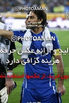 988520, Tehran, [*parameter:4*], Iran Pro League، Persian Gulf Cup، 2011-12 season، First Leg، Week 8، Esteghlal ۱ v ۰ Saipa on 2011/09/26 at Azadi Stadium