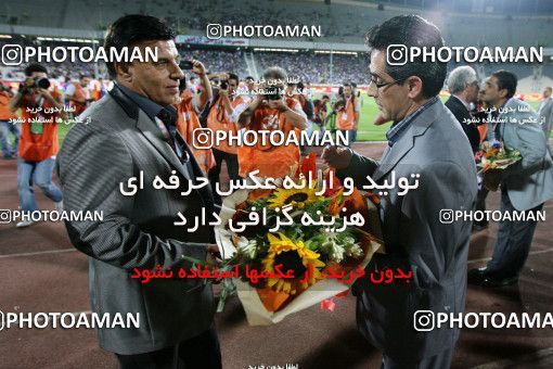 988441, Tehran, [*parameter:4*], لیگ برتر فوتبال ایران، Persian Gulf Cup، Week 8، First Leg، Esteghlal 1 v 0 Saipa on 2011/09/26 at Azadi Stadium