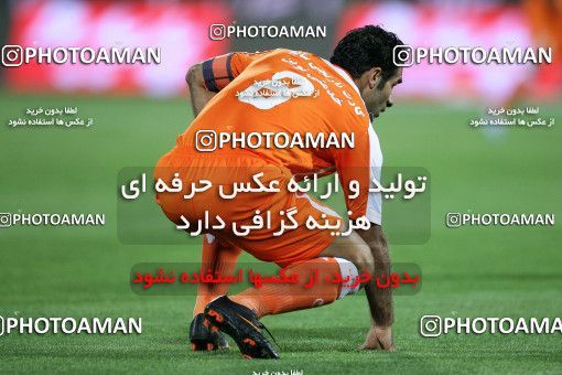 988386, Tehran, [*parameter:4*], Iran Pro League، Persian Gulf Cup، 2011-12 season، First Leg، Week 8، Esteghlal ۱ v ۰ Saipa on 2011/09/26 at Azadi Stadium