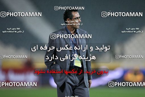 988539, Tehran, [*parameter:4*], لیگ برتر فوتبال ایران، Persian Gulf Cup، Week 8، First Leg، Esteghlal 1 v 0 Saipa on 2011/09/26 at Azadi Stadium