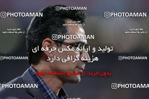 988428, Tehran, [*parameter:4*], لیگ برتر فوتبال ایران، Persian Gulf Cup، Week 8، First Leg، Esteghlal 1 v 0 Saipa on 2011/09/26 at Azadi Stadium