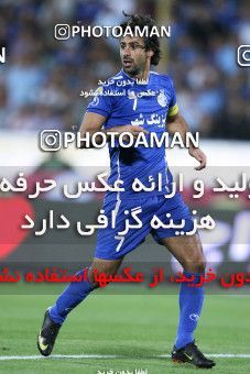 988354, Tehran, [*parameter:4*], Iran Pro League، Persian Gulf Cup، 2011-12 season، First Leg، Week 8، Esteghlal ۱ v ۰ Saipa on 2011/09/26 at Azadi Stadium