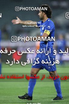 988442, Tehran, [*parameter:4*], Iran Pro League، Persian Gulf Cup، 2011-12 season، First Leg، Week 8، Esteghlal ۱ v ۰ Saipa on 2011/09/26 at Azadi Stadium