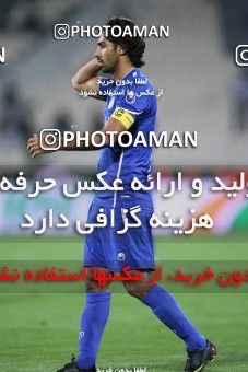 988326, Tehran, [*parameter:4*], Iran Pro League، Persian Gulf Cup، 2011-12 season، First Leg، Week 8، Esteghlal ۱ v ۰ Saipa on 2011/09/26 at Azadi Stadium