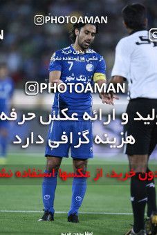 988343, Tehran, [*parameter:4*], Iran Pro League، Persian Gulf Cup، 2011-12 season، First Leg، Week 8، Esteghlal ۱ v ۰ Saipa on 2011/09/26 at Azadi Stadium