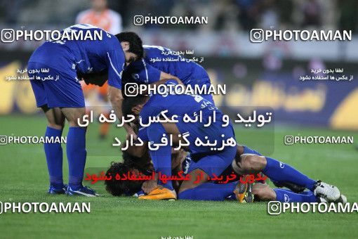 988462, Tehran, [*parameter:4*], Iran Pro League، Persian Gulf Cup، 2011-12 season، First Leg، Week 8، Esteghlal ۱ v ۰ Saipa on 2011/09/26 at Azadi Stadium