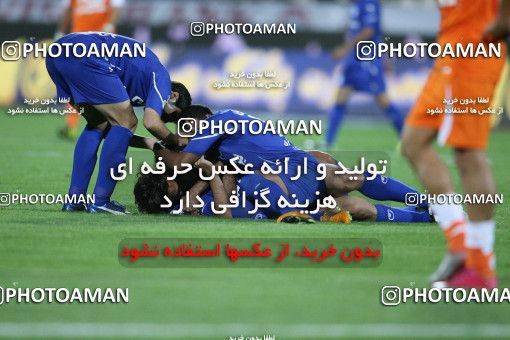 988437, Tehran, [*parameter:4*], Iran Pro League، Persian Gulf Cup، 2011-12 season، First Leg، Week 8، Esteghlal ۱ v ۰ Saipa on 2011/09/26 at Azadi Stadium