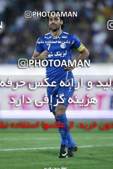 988452, Tehran, [*parameter:4*], Iran Pro League، Persian Gulf Cup، 2011-12 season، First Leg، Week 8، Esteghlal ۱ v ۰ Saipa on 2011/09/26 at Azadi Stadium