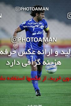 988519, Tehran, [*parameter:4*], Iran Pro League، Persian Gulf Cup، 2011-12 season، First Leg، Week 8، Esteghlal ۱ v ۰ Saipa on 2011/09/26 at Azadi Stadium