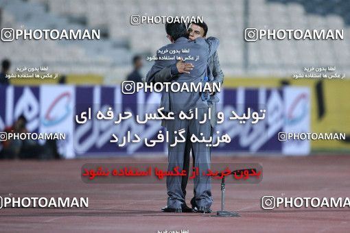 988475, Tehran, [*parameter:4*], Iran Pro League، Persian Gulf Cup، 2011-12 season، First Leg، Week 8، Esteghlal ۱ v ۰ Saipa on 2011/09/26 at Azadi Stadium