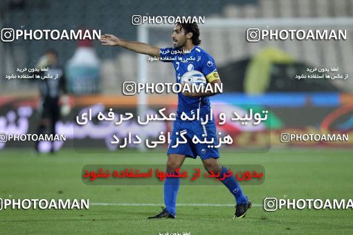 988805, Tehran, [*parameter:4*], Iran Pro League، Persian Gulf Cup، 2011-12 season، First Leg، Week 8، Esteghlal ۱ v ۰ Saipa on 2011/09/26 at Azadi Stadium