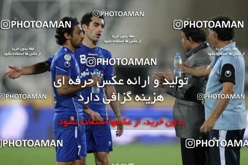 988723, Tehran, [*parameter:4*], Iran Pro League، Persian Gulf Cup، 2011-12 season، First Leg، Week 8، Esteghlal ۱ v ۰ Saipa on 2011/09/26 at Azadi Stadium