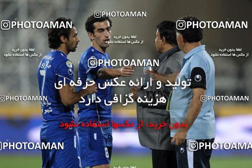 988898, Tehran, [*parameter:4*], Iran Pro League، Persian Gulf Cup، 2011-12 season، First Leg، Week 8، Esteghlal ۱ v ۰ Saipa on 2011/09/26 at Azadi Stadium