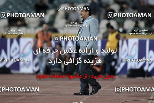 988589, Tehran, [*parameter:4*], لیگ برتر فوتبال ایران، Persian Gulf Cup، Week 8، First Leg، Esteghlal 1 v 0 Saipa on 2011/09/26 at Azadi Stadium