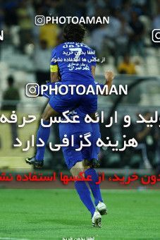 1033823, Tehran, [*parameter:4*], Iran Pro League، Persian Gulf Cup، 2011-12 season، First Leg، Week 8، Esteghlal ۱ v ۰ Saipa on 2011/09/26 at Azadi Stadium