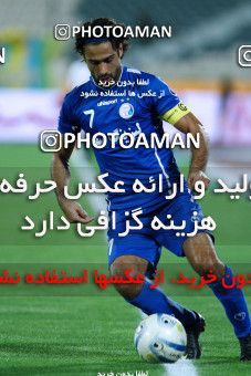 1033787, Tehran, [*parameter:4*], Iran Pro League، Persian Gulf Cup، 2011-12 season، First Leg، Week 8، Esteghlal ۱ v ۰ Saipa on 2011/09/26 at Azadi Stadium