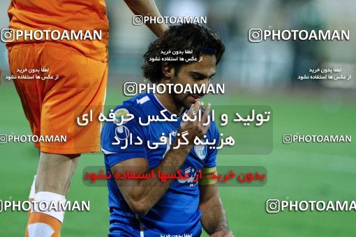 1033756, Tehran, [*parameter:4*], Iran Pro League، Persian Gulf Cup، 2011-12 season، First Leg، Week 8، Esteghlal ۱ v ۰ Saipa on 2011/09/26 at Azadi Stadium