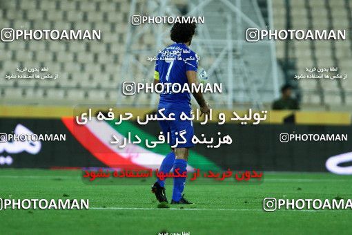 1033859, Tehran, [*parameter:4*], Iran Pro League، Persian Gulf Cup، 2011-12 season، First Leg، Week 8، Esteghlal ۱ v ۰ Saipa on 2011/09/26 at Azadi Stadium