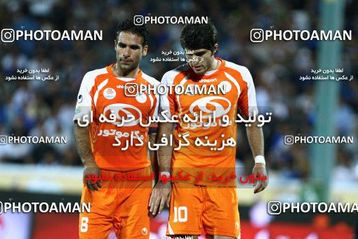 1033884, Tehran, [*parameter:4*], Iran Pro League، Persian Gulf Cup، 2011-12 season، First Leg، Week 8، Esteghlal ۱ v ۰ Saipa on 2011/09/26 at Azadi Stadium