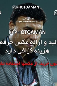 1033817, Tehran, [*parameter:4*], لیگ برتر فوتبال ایران، Persian Gulf Cup، Week 8، First Leg، Esteghlal 1 v 0 Saipa on 2011/09/26 at Azadi Stadium