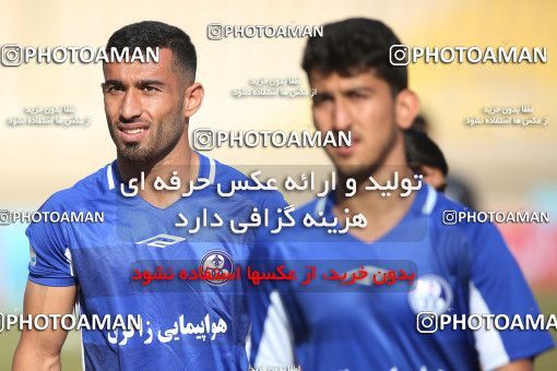 990907, Ahvaz, , جام حذفی فوتبال ایران, Quarter-final, Khorramshahr Cup, Esteghlal Khouzestan 0 v 0 Tractor S.C. on 2017/12/19 at Ahvaz Ghadir Stadium