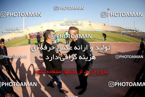 990921, Ahvaz, , جام حذفی فوتبال ایران, Quarter-final, Khorramshahr Cup, Esteghlal Khouzestan 0 v 0 Tractor S.C. on 2017/12/19 at Ahvaz Ghadir Stadium