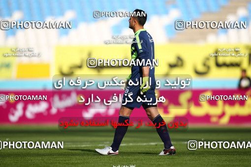 995228, Isfahan, [*parameter:4*], Iran Pro League، Persian Gulf Cup، 2017-18 season، First Leg، Week 12، Sepahan 3 v ۰ Tractor S.C. on 2017/11/20 at Naghsh-e Jahan Stadium