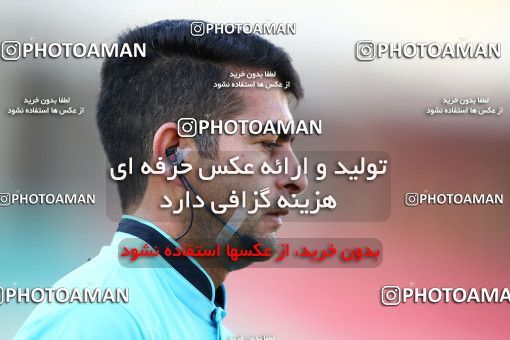 995305, Isfahan, [*parameter:4*], Iran Pro League، Persian Gulf Cup، 2017-18 season، First Leg، Week 12، Sepahan 3 v ۰ Tractor S.C. on 2017/11/20 at Naghsh-e Jahan Stadium