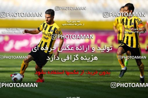 995308, Isfahan, [*parameter:4*], Iran Pro League، Persian Gulf Cup، 2017-18 season، First Leg، Week 12، Sepahan 3 v ۰ Tractor S.C. on 2017/11/20 at Naghsh-e Jahan Stadium