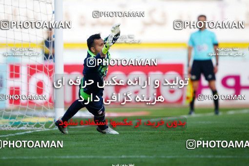 995297, Isfahan, [*parameter:4*], Iran Pro League، Persian Gulf Cup، 2017-18 season، First Leg، Week 12، Sepahan 3 v ۰ Tractor S.C. on 2017/11/20 at Naghsh-e Jahan Stadium