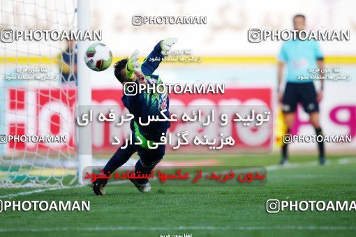 995278, Isfahan, [*parameter:4*], Iran Pro League، Persian Gulf Cup، 2017-18 season، First Leg، Week 12، Sepahan 3 v ۰ Tractor S.C. on 2017/11/20 at Naghsh-e Jahan Stadium