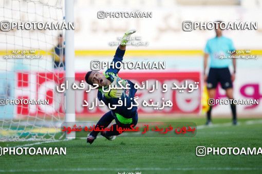 995386, Isfahan, [*parameter:4*], Iran Pro League، Persian Gulf Cup، 2017-18 season، First Leg، Week 12، Sepahan 3 v ۰ Tractor S.C. on 2017/11/20 at Naghsh-e Jahan Stadium