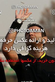 995885, Tehran, Iran, لیگ برتر فوتبال ایران، Persian Gulf Cup، Week 15، First Leg، Saipa 1 v 0 Paykan on 2017/12/05 at Shahid Dastgerdi Stadium