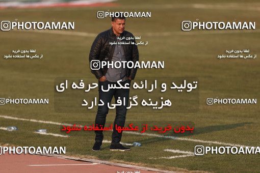 996091, Tehran, Iran, لیگ برتر فوتبال ایران، Persian Gulf Cup، Week 15، First Leg، Saipa 1 v 0 Paykan on 2017/12/05 at Shahid Dastgerdi Stadium