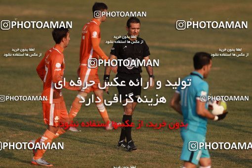 996066, Tehran, Iran, لیگ برتر فوتبال ایران، Persian Gulf Cup، Week 15، First Leg، Saipa 1 v 0 Paykan on 2017/12/05 at Shahid Dastgerdi Stadium