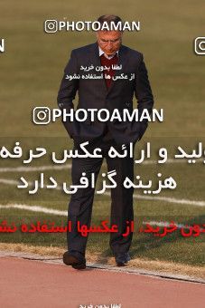 995907, Tehran, Iran, لیگ برتر فوتبال ایران، Persian Gulf Cup، Week 15، First Leg، Saipa 1 v 0 Paykan on 2017/12/05 at Shahid Dastgerdi Stadium