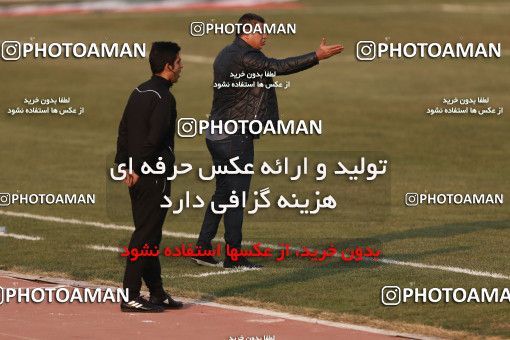 996060, Tehran, Iran, لیگ برتر فوتبال ایران، Persian Gulf Cup، Week 15، First Leg، Saipa 1 v 0 Paykan on 2017/12/05 at Shahid Dastgerdi Stadium