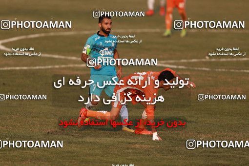 995947, Tehran, Iran, Iran Pro League، Persian Gulf Cup، 2017-18 season، First Leg، Week 15، Saipa ۱ v ۰ Paykan on 2017/12/05 at Shahid Dastgerdi Stadium