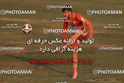 995863, Tehran, Iran, Iran Pro League، Persian Gulf Cup، 2017-18 season، First Leg، Week 15، Saipa ۱ v ۰ Paykan on 2017/12/05 at Shahid Dastgerdi Stadium