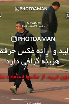 996140, Tehran, Iran, لیگ برتر فوتبال ایران، Persian Gulf Cup، Week 15، First Leg، Saipa 1 v 0 Paykan on 2017/12/05 at Shahid Dastgerdi Stadium