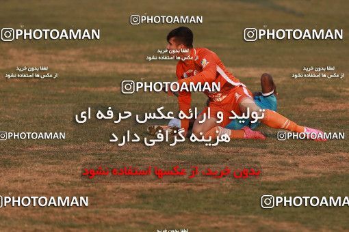 996026, Tehran, Iran, لیگ برتر فوتبال ایران، Persian Gulf Cup، Week 15، First Leg، Saipa 1 v 0 Paykan on 2017/12/05 at Shahid Dastgerdi Stadium