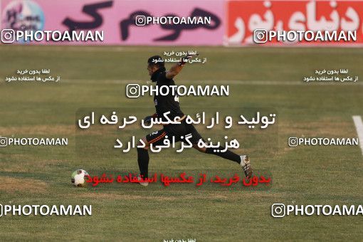 996016, Tehran, Iran, لیگ برتر فوتبال ایران، Persian Gulf Cup، Week 15، First Leg، Saipa 1 v 0 Paykan on 2017/12/05 at Shahid Dastgerdi Stadium