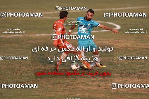 996152, Tehran, Iran, Iran Pro League، Persian Gulf Cup، 2017-18 season، First Leg، Week 15، Saipa ۱ v ۰ Paykan on 2017/12/05 at Shahid Dastgerdi Stadium