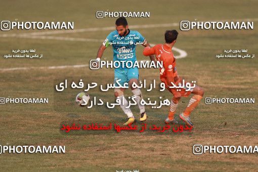 996071, Tehran, Iran, Iran Pro League، Persian Gulf Cup، 2017-18 season، First Leg، Week 15، Saipa ۱ v ۰ Paykan on 2017/12/05 at Shahid Dastgerdi Stadium