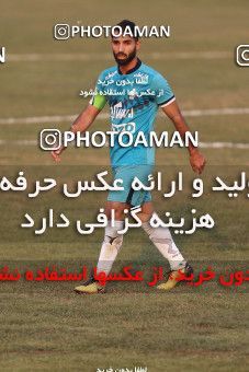 995992, Tehran, Iran, لیگ برتر فوتبال ایران، Persian Gulf Cup، Week 15، First Leg، Saipa 1 v 0 Paykan on 2017/12/05 at Shahid Dastgerdi Stadium