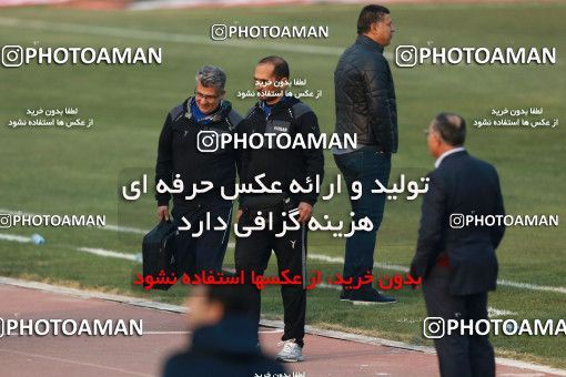 995855, Tehran, Iran, Iran Pro League، Persian Gulf Cup، 2017-18 season، First Leg، Week 15، Saipa ۱ v ۰ Paykan on 2017/12/05 at Shahid Dastgerdi Stadium