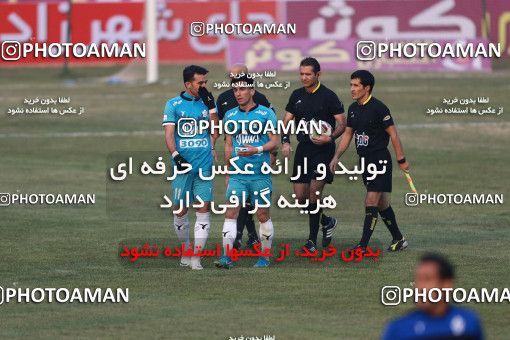 996056, Tehran, Iran, لیگ برتر فوتبال ایران، Persian Gulf Cup، Week 15، First Leg، Saipa 1 v 0 Paykan on 2017/12/05 at Shahid Dastgerdi Stadium