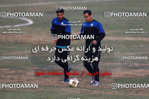 995903, Tehran, Iran, لیگ برتر فوتبال ایران، Persian Gulf Cup، Week 15، First Leg، Saipa 1 v 0 Paykan on 2017/12/05 at Shahid Dastgerdi Stadium